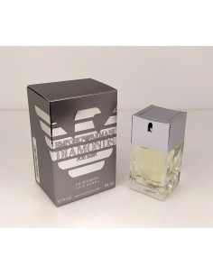 Emporio-Armani-Diamonds-Edt30ml