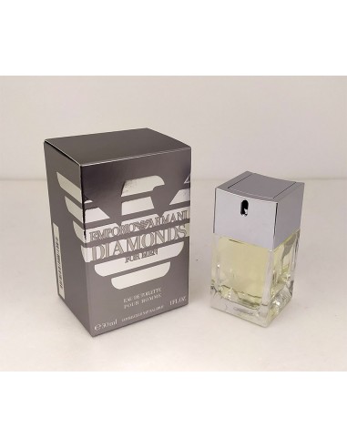 Emporio-Armani-Diamonds-Edt30ml