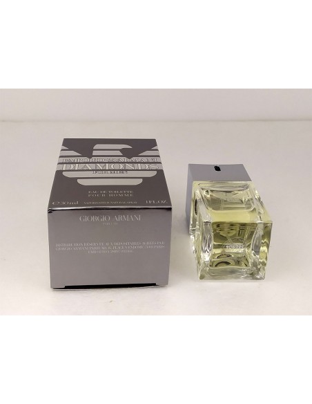 Emporio-Armani-Diamonds-Edt30ml6