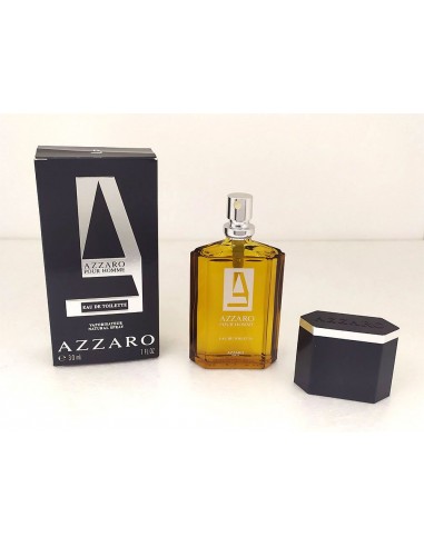 Azzaro-Pour-Homme-Spray-Edt-30ml1