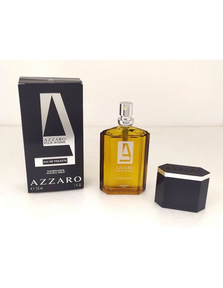 Azzaro-Pour-Homme-Spray-Edt-30ml1