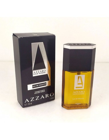 Azzaro-Pour-Homme-Spray-Edt-30ml