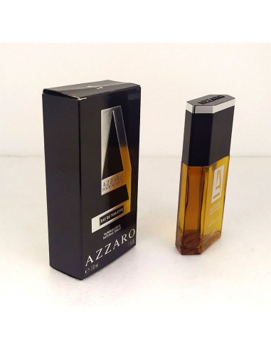 Azzaro-Pour-Homme-Spray-Edt-30ml2