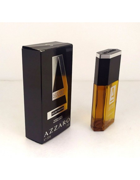 Azzaro-Pour-Homme-Spray-Edt-30ml2
