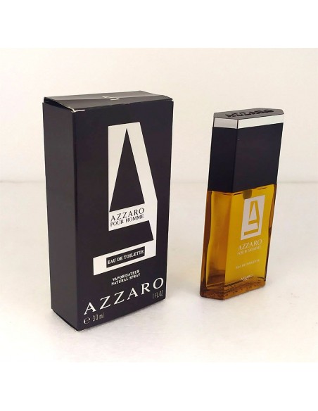 Azzaro-Pour-Homme-Spray-Edt-30ml3