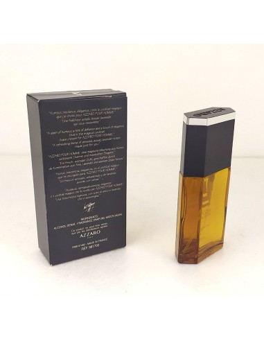 Azzaro-Pour-Homme-Spray-Edt-30ml4