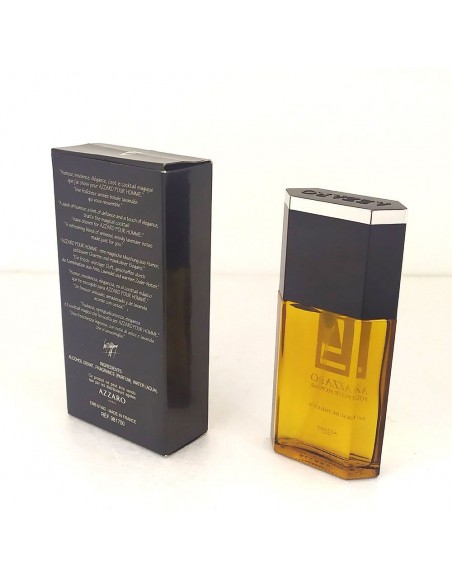 Azzaro-Pour-Homme-Spray-Edt-30ml5