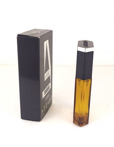 Azzaro Pour Homme Spray Edt 30ml