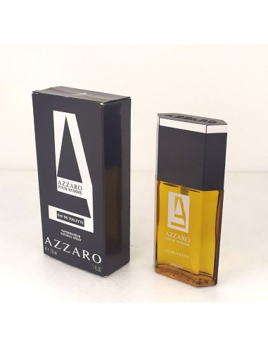 Azzaro-Pour-Homme-Spray-Edt-30ml7