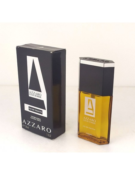 Azzaro-Pour-Homme-Spray-Edt-30ml7