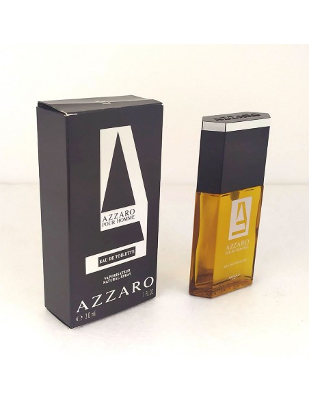 Azzaro-Pour-Homme-Spray-Edt-30ml8