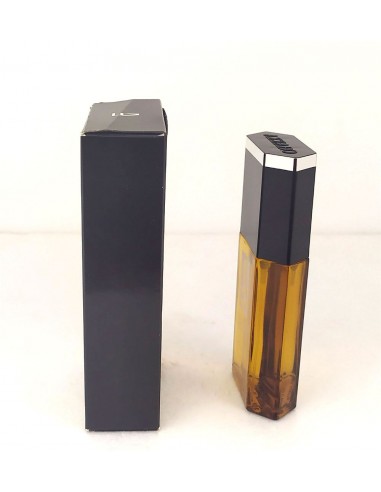 Azzaro-Pour-Homme-Spray-Edt-30ml9