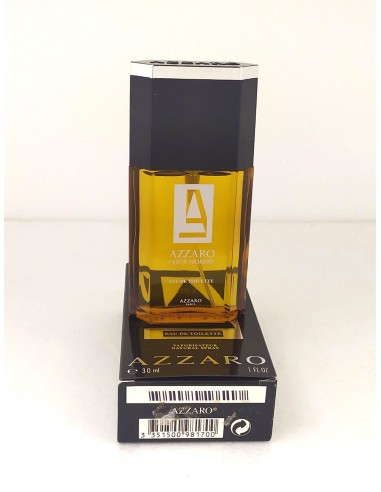 Azzaro-Pour-Homme-Spray-Edt-30ml10