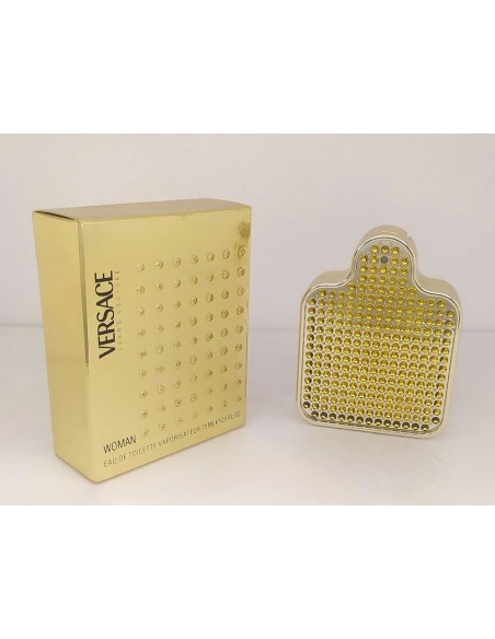 Versace-jeans-couture-edt-75ml-lei