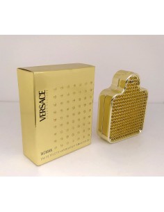 Versace-jeans-couture-edt-75ml-lei 2