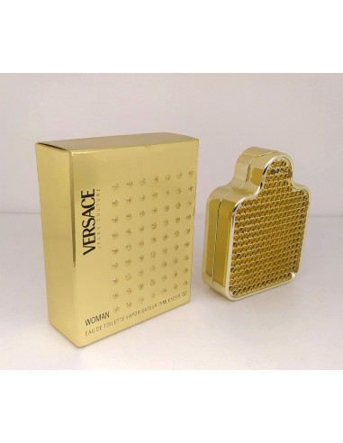 Versace-jeans-couture-edt-75ml-lei-1