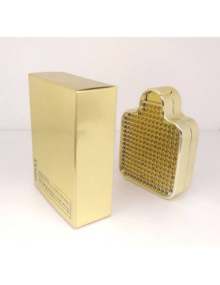 Versace-jeans-couture-edt-75ml-lei-2