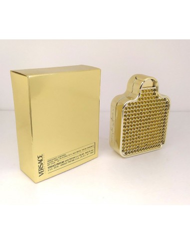 Versace-jeans-couture-edt-75ml-lei-3