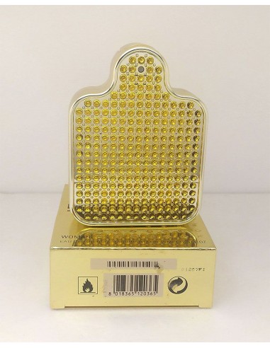 Versace-jeans-couture-edt-75ml-lei-4