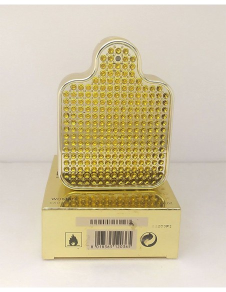 Versace-jeans-couture-edt-75ml-lei-4