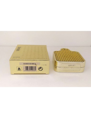 VERSACE-JEANS-COUTURE-EDT-75ML-LEI5