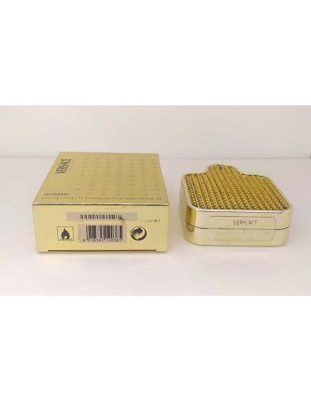 VERSACE-JEANS-COUTURE-EDT-75ML-LEI5