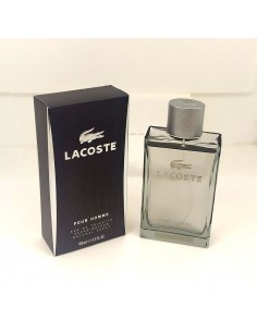 Lacoste-Pour-Homme Edt100ML-Deo150ML3 2