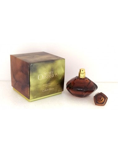 Secret-Obsession-di-Calvin-Klein-Edp-30ML2