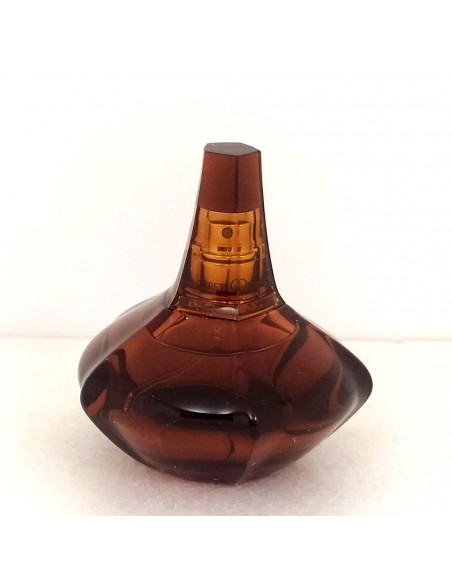 Secret-Obsession-di-Calvin-Klein-Edp-30ML4