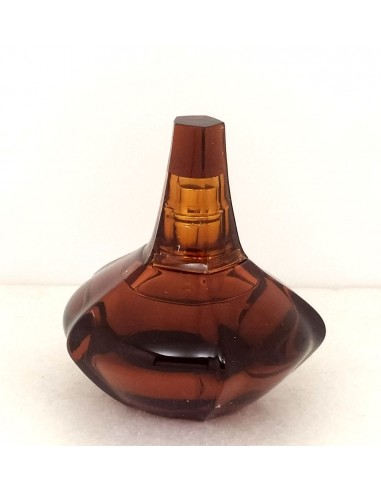 Secret-Obsession-di-Calvin-Klein-Edp-30ML5