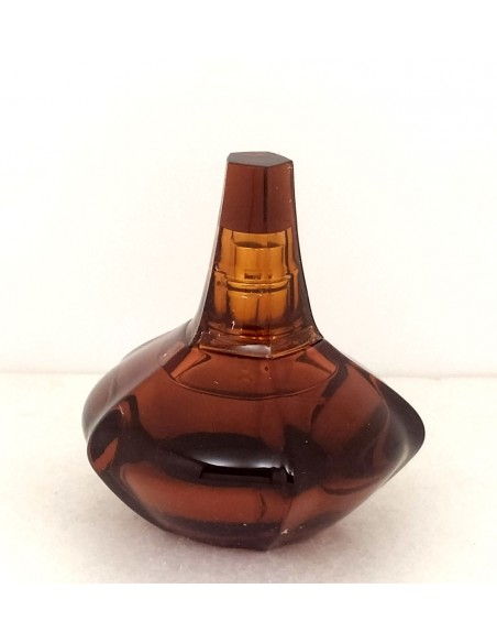 Secret-Obsession-di-Calvin-Klein-Edp-30ML5