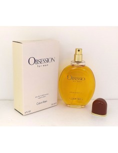Obsession-For-Men-Calvin-Klein-125ML 2