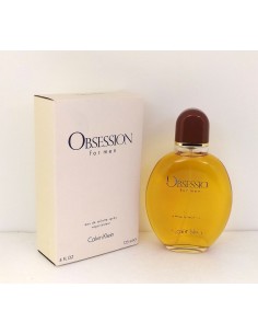 Obsession-For-Men-Calvin-Klein-125ML