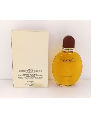 Obsession-For-Men-Calvin-Klein-125ML2