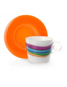 Tazze-colazione-colorate Plexart-M6072PA007 2
