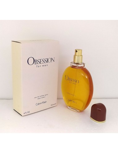 Obsession-For-Men-Calvin-Klein-125ML3