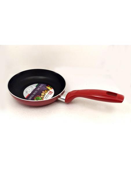 Padella-Salus-Am-Mugnano-16Cm-Rossa2