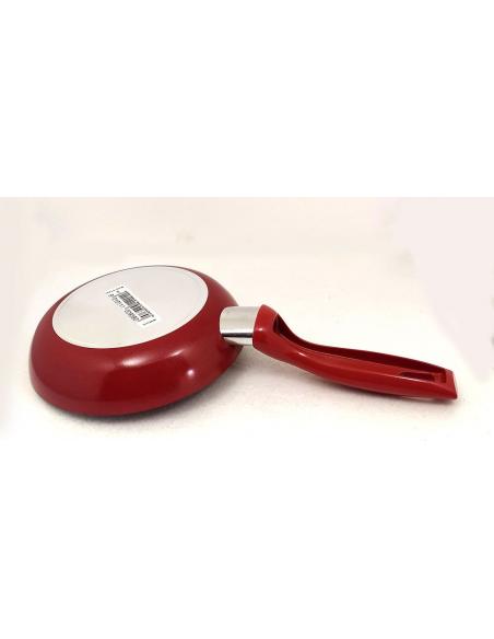 Padella-Salus-Am-Mugnano-16Cm-Rossa3