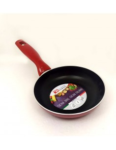 Padella-Salus-Am-Mugnano-16Cm-Rossa