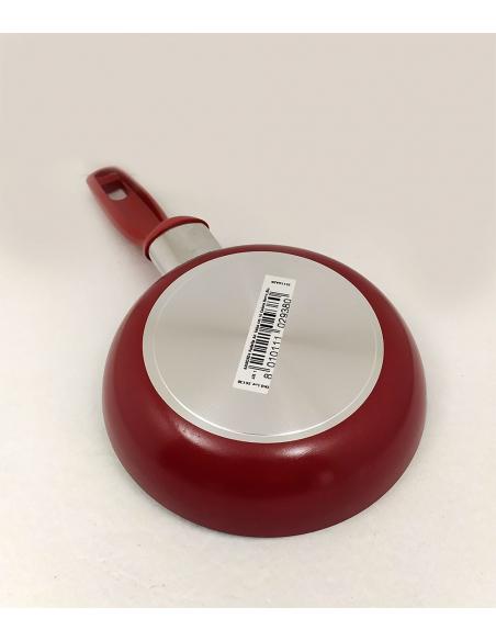 Padella-Salus-Am-Mugnano-16Cm-Rossa4