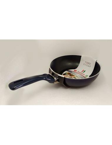 Padella-Alta-Premium-Induction-22Cm3