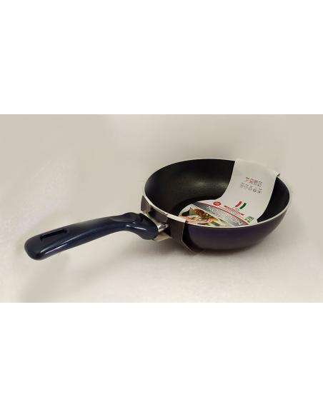 Padella-Alta-Premium-Induction-22Cm3