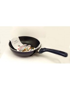 Padella-Alta-Premium-Induction-22Cm