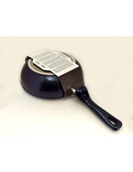 Padella-Alta-Premium-Induction-22Cm4