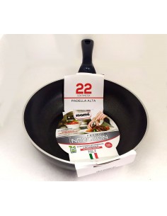 Padella-Alta-Premium-Induction-22Cm 2