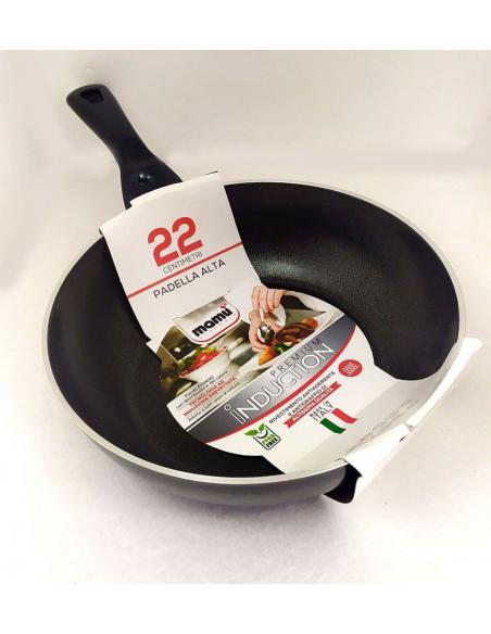 Padella-Alta-Premium-Induction-22Cm2