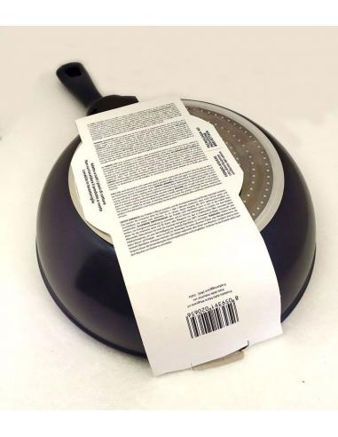Padella-Alta-Premium-Induction-22Cm5