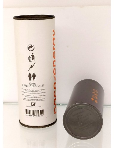 Paco-Energy-di-Paco-Rabanne-Edt100ml4