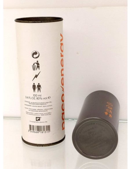 Paco-Energy-di-Paco-Rabanne-Edt100ml4
