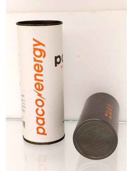 Paco-Energy-di-Paco-Rabanne-Edt100ml5